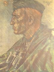 <a href="http://wolfgang-willrich.de/page/werkverzeichnis/nach-motiven/koepfe/soldaten/heer/brakat-otto.php" target="_self">Weitere Informationen - bitte hier klicken
</a>