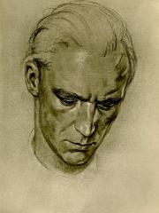 <a href="http://wolfgang-willrich.de/page/werkverzeichnis/nach-motiven/koepfe/soldaten/heer/breitenbuch.php" target="_self">Weitere Informationen - bitte hier klicken
</a>