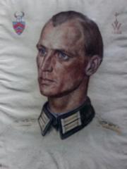 <a href="http://wolfgang-willrich.de/page/werkverzeichnis/nach-motiven/koepfe/soldaten/heer/breitenbuch-von.php" target="_self">Weitere Informationen - bitte hier klicken
</a>