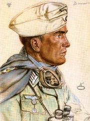 <a href="http://wolfgang-willrich.de/page/werkverzeichnis/nach-motiven/koepfe/soldaten/heer/brenner-harro.php" target="_self">Weitere Informationen - bitte hier klicken
</a>