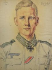 <a href="http://wolfgang-willrich.de/page/werkverzeichnis/nach-motiven/koepfe/soldaten/heer/Brinkforth_Hubert.php" target="_self">Weitere Informationen - bitte hier klicken
</a>