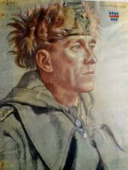 <a href="http://wolfgang-willrich.de/page/werkverzeichnis/nach-motiven/koepfe/soldaten/heer/Bronsart_von.php" target="_self">Weitere Informationen - bitte hier klicken
</a>