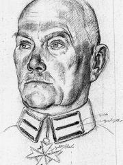 <a href="http://wolfgang-willrich.de/page/werkverzeichnis/nach-motiven/koepfe/soldaten/heer/bruchmueller-georg.php" target="_self">Weitere Informationen - bitte hier klicken
</a>