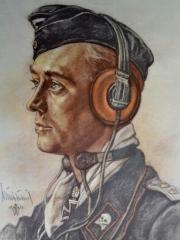 <a href="http://wolfgang-willrich.de/page/werkverzeichnis/nach-motiven/koepfe/soldaten/heer/Buchterkirch_Ernst-Georg.php" target="_self">Weitere Informationen - bitte hier klicken
</a>