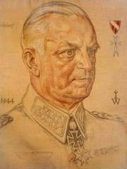 <a href="http://wolfgang-willrich.de/page/werkverzeichnis/nach-motiven/koepfe/soldaten/heer/Busch_Ernst_1.php" target="_self">Weitere Informationen - bitte hier klicken
</a>