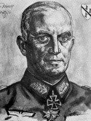 <a href="http://wolfgang-willrich.de/page/werkverzeichnis/nach-motiven/koepfe/soldaten/heer/Busch_Ernst_2.php" target="_self">Weitere Informationen - bitte hier klicken
</a>