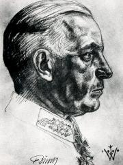 <a href="http://wolfgang-willrich.de/page/werkverzeichnis/nach-motiven/koepfe/soldaten/heer/Busch_Ernst_3.php" target="_self">Weitere Informationen - bitte hier klicken
</a>