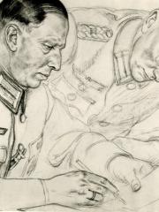 <a href="http://wolfgang-willrich.de/page/werkverzeichnis/nach-motiven/koepfe/soldaten/heer/buschenhagen-erich.php" target="_self">Weitere Informationen - bitte hier klicken
</a>