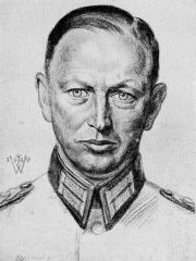 <a href="http://wolfgang-willrich.de/page/werkverzeichnis/nach-motiven/koepfe/soldaten/heer/buschenhagen-erich1.php" target="_self">Weitere Informationen - bitte hier klicken
</a>