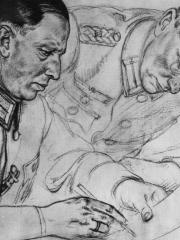 <a href="http://wolfgang-willrich.de/page/werkverzeichnis/nach-motiven/koepfe/soldaten/heer/butlar-i-g.php" target="_self">Weitere Informationen - bitte hier klicken
</a>