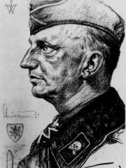 <a href="http://wolfgang-willrich.de/page/werkverzeichnis/nach-motiven/koepfe/soldaten/heer/christern-hans.php" target="_self">Weitere Informationen - bitte hier klicken
</a>