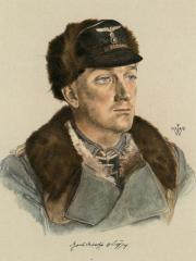 <a href="http://wolfgang-willrich.de/page/werkverzeichnis/nach-motiven/koepfe/soldaten/heer/cossel-hans-detloff-von.php" target="_self">Weitere Informationen - bitte hier klicken
</a>