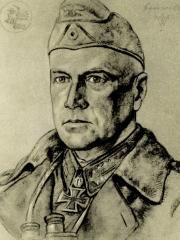 <a href="http://wolfgang-willrich.de/page/werkverzeichnis/nach-motiven/koepfe/soldaten/heer/cruewell-ludwig.php" target="_self">Weitere Informationen - bitte hier klicken
</a>