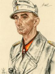 <a href="http://wolfgang-willrich.de/page/werkverzeichnis/nach-motiven/koepfe/soldaten/heer/dietl_eduard.php" target="_self">Weitere Informationen - bitte hier klicken
</a>