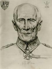 <a href="http://wolfgang-willrich.de/page/werkverzeichnis/nach-motiven/koepfe/soldaten/heer/eisenhart-rothe_ernst_georg.php" target="_self">Weitere Informationen - bitte hier klicken
</a>