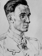 <a href="http://wolfgang-willrich.de/page/werkverzeichnis/nach-motiven/koepfe/soldaten/heer/Etzold_Gerhard_1.php" target="_self">Weitere Informationen - bitte hier klicken
</a>