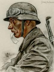 <a href="http://wolfgang-willrich.de/page/werkverzeichnis/nach-motiven/koepfe/soldaten/heer/Fritsch.php" target="_self">Weitere Informationen - bitte hier klicken
</a>