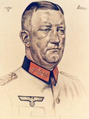 <a href="http://wolfgang-willrich.de/page/werkverzeichnis/nach-motiven/koepfe/soldaten/heer/Fromm_Friedrich.php" target="_self">Weitere Informationen - bitte hier klicken
</a>