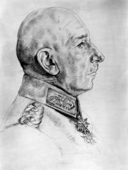 <a href="http://wolfgang-willrich.de/page/werkverzeichnis/nach-motiven/koepfe/soldaten/heer/Frotscher.php" target="_self">Weitere Informationen - bitte hier klicken
</a>