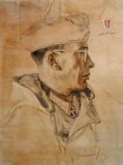 <a href="http://wolfgang-willrich.de/page/werkverzeichnis/nach-motiven/koepfe/soldaten/heer/Geppert_Erich.php" target="_self">Weitere Informationen - bitte hier klicken
</a>