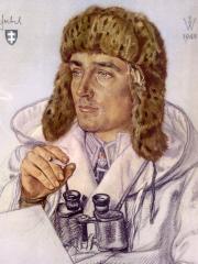 <a href="http://wolfgang-willrich.de/page/werkverzeichnis/nach-motiven/koepfe/soldaten/heer/Goebel_Guenther.php" target="_self">Weitere Informationen - bitte hier klicken
</a>