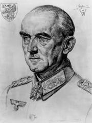 <a href="http://wolfgang-willrich.de/page/werkverzeichnis/nach-motiven/koepfe/soldaten/heer/Greiff_K._von.php" target="_self">Weitere Informationen - bitte hier klicken
</a>