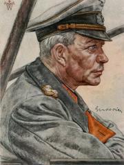 <a href="http://wolfgang-willrich.de/page/werkverzeichnis/nach-motiven/koepfe/soldaten/heer/Guderian_Heinz_1.php" target="_self">Weitere Informationen - bitte hier klicken
</a>