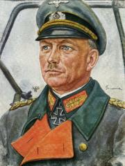 <a href="http://wolfgang-willrich.de/page/werkverzeichnis/nach-motiven/koepfe/soldaten/heer/Guderian_Heinz_2.php" target="_self">Weitere Informationen - bitte hier klicken
</a>