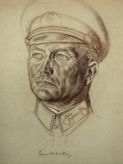 <a href="http://wolfgang-willrich.de/page/werkverzeichnis/nach-motiven/koepfe/soldaten/heer/Guderian_Heinz_3.php" target="_self">Weitere Informationen - bitte hier klicken
</a>