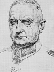 <a href="http://wolfgang-willrich.de/page/werkverzeichnis/nach-motiven/koepfe/soldaten/heer/Haase_Curt.php" target="_self">Weitere Informationen - bitte hier klicken
</a>