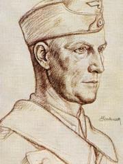 <a href="http://wolfgang-willrich.de/page/werkverzeichnis/nach-motiven/koepfe/soldaten/heer/Harteneck_Gustav_1.php" target="_self">Weitere Informationen - bitte hier klicken
</a>