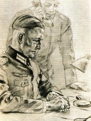 <a href="http://wolfgang-willrich.de/page/werkverzeichnis/nach-motiven/koepfe/soldaten/heer/Harteneck_Gustav_2.php" target="_self">Weitere Informationen - bitte hier klicken
</a>