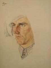 <a href="http://wolfgang-willrich.de/page/werkverzeichnis/nach-motiven/koepfe/soldaten/heer/HegerR.php" target="_self">Weitere Informationen - bitte hier klicken
</a>