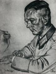 <a href="http://wolfgang-willrich.de/page/werkverzeichnis/nach-motiven/koepfe/soldaten/heer/Heidkaemper_Otto.php" target="_self">Weitere Informationen - bitte hier klicken
</a>