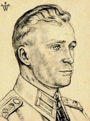 <a href="http://wolfgang-willrich.de/page/werkverzeichnis/nach-motiven/koepfe/soldaten/heer/Hein_Gerhard.php" target="_self">Weitere Informationen - bitte hier klicken
</a>