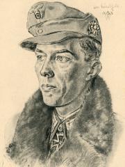 <a href="http://wolfgang-willrich.de/page/werkverzeichnis/nach-motiven/koepfe/soldaten/heer/Hirschfeld_Harald-von.php" target="_self">Weitere Informationen - bitte hier klicken
</a>