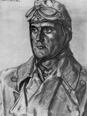 <a href="http://wolfgang-willrich.de/page/werkverzeichnis/nach-motiven/koepfe/soldaten/heer/Hohenhausen_Richard.php" target="_self">Weitere Informationen - bitte hier klicken
</a>