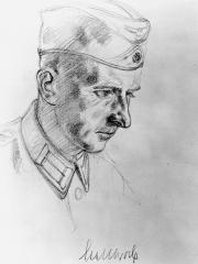 <a href="http://wolfgang-willrich.de/page/werkverzeichnis/nach-motiven/koepfe/soldaten/heer/Hollbrock.php" target="_self">Weitere Informationen - bitte hier klicken
</a>