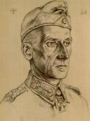 <a href="http://wolfgang-willrich.de/page/werkverzeichnis/nach-motiven/koepfe/soldaten/heer/Hoth_Hermann_.php" target="_self">Weitere Informationen - bitte hier klicken
</a>