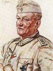 <a href="http://wolfgang-willrich.de/page/werkverzeichnis/nach-motiven/koepfe/soldaten/heer/Jakob_Feldwebel.php" target="_self">Weitere Informationen - bitte hier klicken
</a>