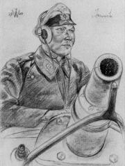 <a href="http://wolfgang-willrich.de/page/werkverzeichnis/nach-motiven/koepfe/soldaten/heer/Jaworski_von.php" target="_self">Weitere Informationen - bitte hier klicken
</a>