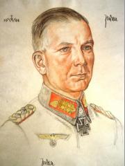 <a href="http://wolfgang-willrich.de/page/werkverzeichnis/nach-motiven/koepfe/soldaten/heer/Jordan_Hans.php" target="_self">Weitere Informationen - bitte hier klicken
</a>