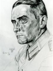 <a href="http://wolfgang-willrich.de/page/werkverzeichnis/nach-motiven/koepfe/soldaten/heer/Kleikamp.php" target="_self">Weitere Informationen - bitte hier klicken
</a>