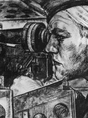 <a href="http://wolfgang-willrich.de/page/werkverzeichnis/nach-motiven/koepfe/soldaten/heer/Kloz.php" target="_self">Weitere Informationen - bitte hier klicken
</a>