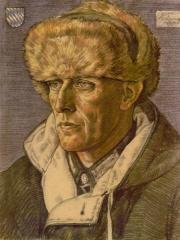 <a href="http://wolfgang-willrich.de/page/werkverzeichnis/nach-motiven/koepfe/soldaten/heer/Koenig_Alfons.php" target="_self">Weitere Informationen - bitte hier klicken
</a>