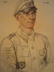 <a href="http://wolfgang-willrich.de/page/werkverzeichnis/nach-motiven/koepfe/soldaten/heer/Konopka_Gerhard.php" target="_self">Weitere Informationen - bitte hier klicken
</a>