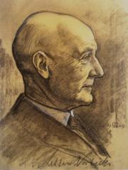 <a href="http://wolfgang-willrich.de/page/werkverzeichnis/nach-motiven/koepfe/soldaten/heer/Lettow-Vorbeck_von.php" target="_self">Weitere Informationen - bitte hier klicken
</a>