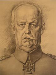 <a href="http://wolfgang-willrich.de/page/werkverzeichnis/nach-motiven/koepfe/soldaten/heer/Ludendorff_Eric.php" target="_self">Weitere Informationen - bitte hier klicken
</a>