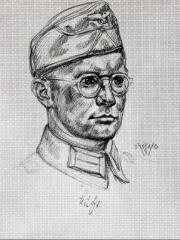 <a href="http://wolfgang-willrich.de/page/werkverzeichnis/nach-motiven/koepfe/soldaten/heer/Luft.php" target="_self">Weitere Informationen - bitte hier klicken
</a>