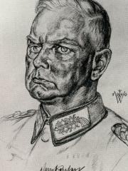 <a href="http://wolfgang-willrich.de/page/werkverzeichnis/nach-motiven/koepfe/soldaten/heer/Mackensen_Eberhard_von.php" target="_self">Weitere Informationen - bitte hier klicken
</a>